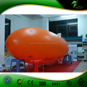 Personnalisé gonflable modèle <span class=keywords><strong>dirigeable</strong></span>, Publicité blimp, <span class=keywords><strong>Zeppelin</strong></span> <span class=keywords><strong>dirigeable</strong></span> - Product Image 3