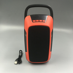 <span class=keywords><strong>Daniu</strong></span>ポータブル良い音低音ステレオ<span class=keywords><strong>bluetooth</strong></span>スピーカー - Product Image 1