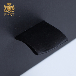 Sang Trọng Tùy Chỉnh Đa Năng Trượt Ngăn Kéo Bao Bì Hộp Các Tông - Product Image 3