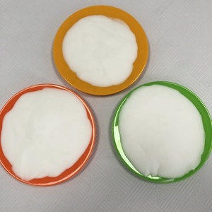 White <strong>Powder</strong> Synthetic <strong>Resin</strong> Solid <strong>Acrylic</strong> <strong>Resin</strong> <strong>Powder</strong> for Paint and Coating