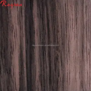 Madera <span class=keywords><strong>de</strong></span> Ébano <span class=keywords><strong>de</strong></span> Uso Común para la Fabricación <span class=keywords><strong>de</strong></span> <span class=keywords><strong>Guitarras</strong></span> DIY <span class=keywords><strong>de</strong></span> Alta Calidad en <span class=keywords><strong>Venta</strong></span> - Product Image 1