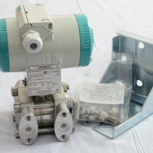 7MF4433 Máy Phát, Siemens Phát Áp Lực Khác Biệt 7MF4433 - Product Image 5