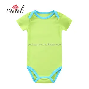 Short sleeves custom onesie ddlg adult baby onesie snap crotch adult romper onesie pajamas for adult