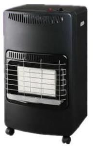 Cheaper Price Portable Indoor Ceramic <strong>Gas</strong> <strong>Heater</strong> Economic Style