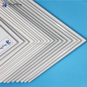 3mm giấy foamboboard dính - Product Image 1