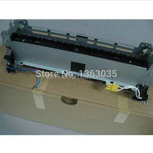 RM1-8809 RM1-8809-000CN gruppo Fusore Della Stampante <span class=keywords><strong>LaserJet</strong></span> Pro 400 M401 M401DN M425 Fuser Assembly 220 v - Product Image 1
