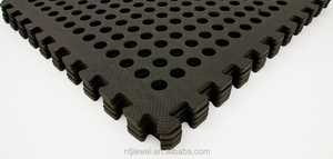 <span class=keywords><strong>Tapis</strong></span> de <span class=keywords><strong>piscine</strong></span> en <span class=keywords><strong>mousse</strong></span> EVA fait à la main, antidérapant, non toxique, écologique - Product Image 5