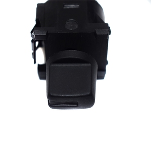 Piezas de vehículos accesorios de coche calentador ventilador interruptor para PORSCHE 924 <span class=keywords><strong>944</strong></span> VW Golf Jetta 1,8 T CABRIO 321959511A - Product Image 6