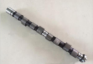 Racing Performance Billet Steel Cam Shaft for Nissan <strong>TD42</strong> TD42T Intake Exhaust <strong>Camshaft</strong> - Product Image 4