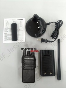 <span class=keywords><strong>Baofeng</strong></span> BF-V2A largo alcance <span class=keywords><strong>walki</strong></span> <span class=keywords><strong>talki</strong></span> USB 5 V carga rápida - Product Image 4