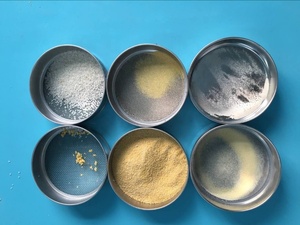 Équipement de laboratoire à tambour fixe, équipement de laboratoire rondes - Product Image 6