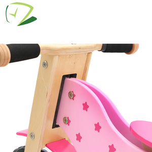 Abordable Prix bébé vélo en <span class=keywords><strong>bois</strong></span> équilibre vélo pour <span class=keywords><strong>petit</strong></span> 2 ans - Product Image 5
