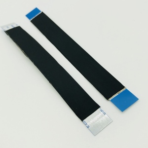 19pin 20 Pin Tương Thích Che Chắn Và Cách Điện FFC Cáp - Product Image 5