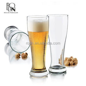 Beber Glass wine cup FIFA Cristal factory Glass s water - Product Image 1