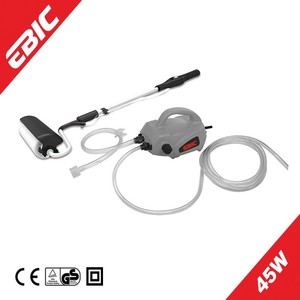 EBIC/OEM เครื่องมือ Roller แปรง/ภาพวาด Wall Rolller คุณภาพสูง - Product Image 5