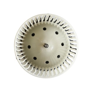 12 <span class=keywords><strong>Volt</strong></span> <span class=keywords><strong>Dc</strong></span> Auto Ac Airconditioning Ventilator <span class=keywords><strong>Motor</strong></span> Auto Koelverwarming Blower <span class=keywords><strong>Motor</strong></span> Voor Chevrolet Silverado Oem 88986838 - Product Image 3