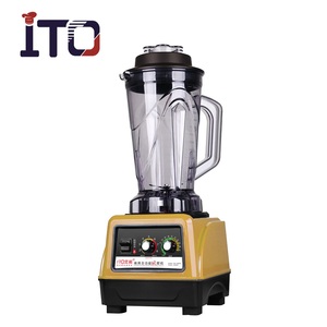 Licuadora <span class=keywords><strong>Bifinett</strong></span> de Alta Velocidad FI-3800D para Cocina y Hogar - Product Image 4
