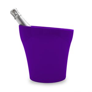 Fabrikant Groothandel <span class=keywords><strong>4.5l</strong></span> Custom Led Acryl Plastic Ijsemmer