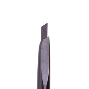 Perfecta duradera estereoscópica mejor automática lápiz de CEJA impermeable - Product Image 2