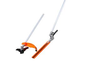 Huyndai scie à chaîne longue portée/sécateur Offre Spéciale - Product Image 3