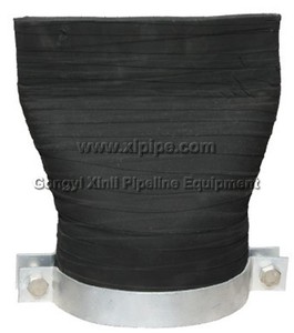 Xuất khẩu Chất Lượng Cao <span class=keywords><strong>Sealand</strong></span> Cao Su Nước Thải Kiểm Tra Giống Thú Mỏ Vịt Van - Product Image 4