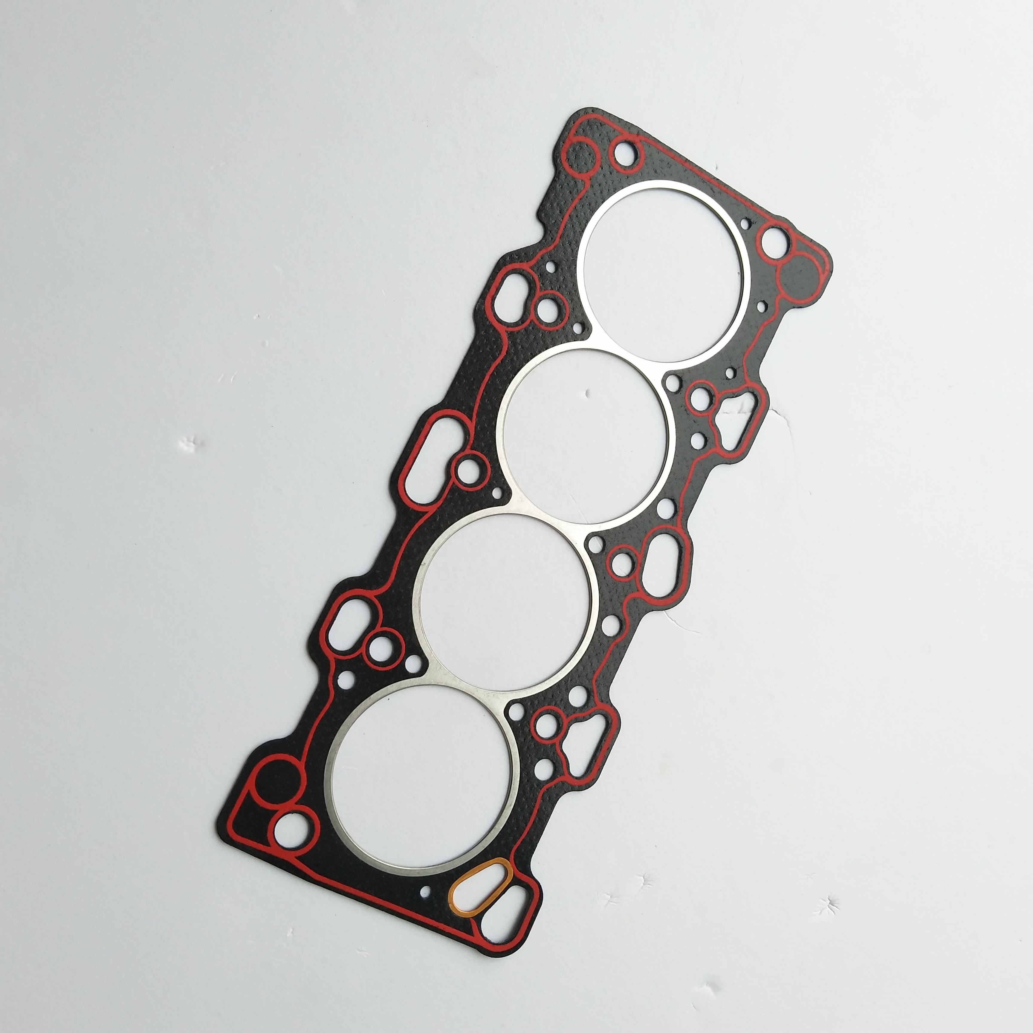 High Cost-Effective MD194265/MD346925 Cylinder Head Gasket