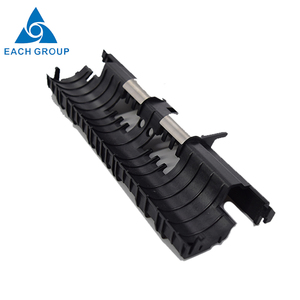 WINCOR NIXDORF 2050XE V модуль, запчасти для банкомата, защитная пластина, Накладка для денег XE 1750035773 - Product Image 1