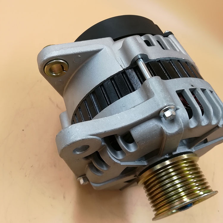 ぽん太 Adidas ZX Torsion Bright Cyan Linen Green Blue EE4787