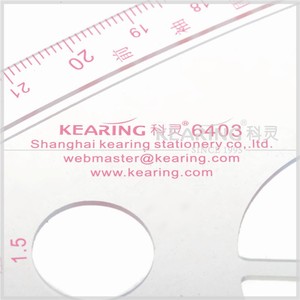 Nhãn hiệu cong pháp kearing <span class=keywords><strong>vary</strong></span> dạng cong, Nhà may, Curves # 6403 trị may mặc - Product Image 3