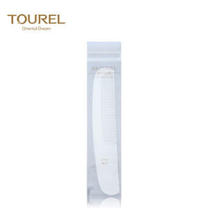 Miễn Phí Mẫu Giá Rẻ Nhất Bán Buôn Tùy Chỉnh Khách Sạn Bột Yến Mạch Vòng Xà Phòng Trong Bao Bì Khác Nhau Mềm Túi - Product Image 5