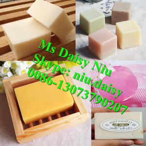 Semi-automatic bar Soap <strong>Cutter</strong>/<strong>round</strong> Soap Slicer <strong>Cutter</strong> Machine/soap Strip Cutting Machine - Product Image 6