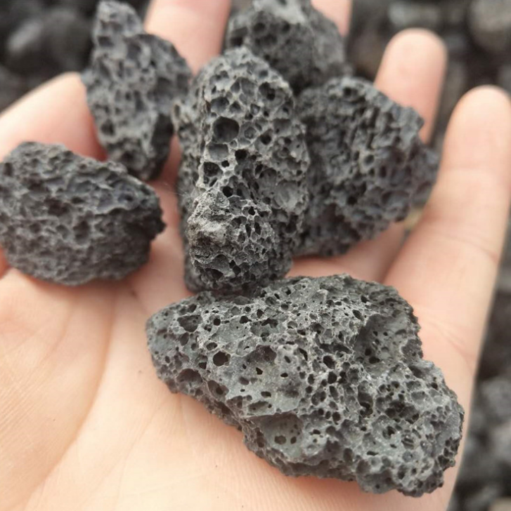 水フィルター火山石| Alibaba.com