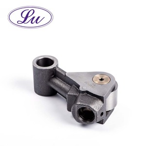 OEM NO 1422934 A4 1540120 Valve <b>Truck</b> <b>Engine</b> Parts Rocker Arm - Product Image 4