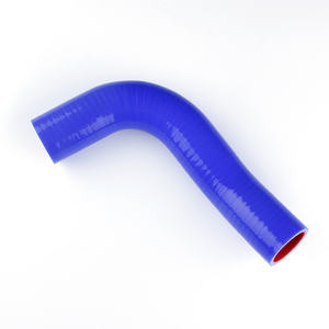 <span class=keywords><strong>Kit</strong></span> de manguera de radiador de silicona para <span class=keywords><strong>Toyota</strong></span> <span class=keywords><strong>Landcruiser</strong></span> 80 SERIES 3F - Product Image 6