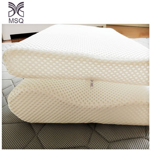 Telas para la venta Resto del cuello del coche <span class=keywords><strong>almohada</strong></span> <span class=keywords><strong>cervical</strong></span> - Product Image 4
