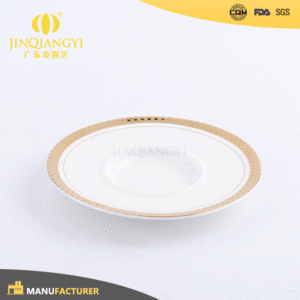 Promocional ODM OEM Porcelana <span class=keywords><strong>royal</strong></span> <span class=keywords><strong>albert</strong></span> cena juegos de té - Product Image 5