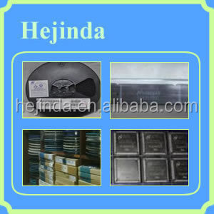 (गर्म प्रस्ताव) <span class=keywords><strong>PCM1792</strong></span> - Product Image 1