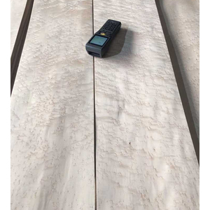 Chapa <span class=keywords><strong>de</strong></span> <span class=keywords><strong>madera</strong></span> <span class=keywords><strong>de</strong></span> <span class=keywords><strong>arce</strong></span> con diseño <span class=keywords><strong>de</strong></span> pájaros cortados en rodajas para decoración <span class=keywords><strong>de</strong></span> muebles - Product Image 5