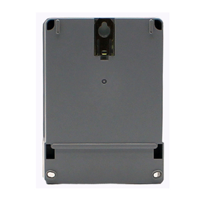 Đồng Hồ Điện Tử Thông Minh DDS986, Thiết Bị Đo Giờ Một Pha Kỹ Thuật Số - Product Image 3