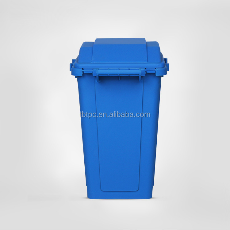 Blu