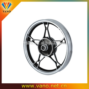 Made In China barato Trike <span class=keywords><strong>Chopper</strong></span> 3 aleación de la rueda de la rueda de la motocicleta - Product Image 1