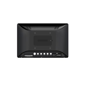 Soporte de pared 10,1 ''IPS Android Tablet PC POE WiFi Tablet PC Digital Smart Tablet - Product Image 6