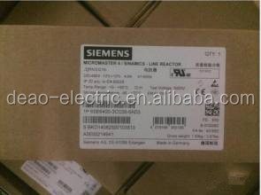 Siemens inversor masterdrives <span class=keywords><strong>mm4</strong></span> 6SE6420-2UD15-5AA1 - Product Image 5