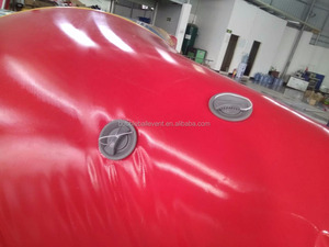 Garanzia della qualità PVC acqua gonfiabile catapulta <span class=keywords><strong>blob</strong></span>, il <span class=keywords><strong>blob</strong></span> acqua giocattolo, acqua <span class=keywords><strong>blob</strong></span> salto - Product Image 6