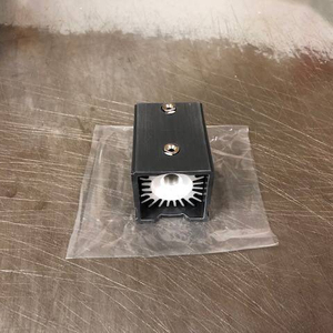 175W <span class=keywords><strong>Xenon</strong></span> Lamp Module para ROL-X30 Endoscópio <span class=keywords><strong>Light</strong></span> <span class=keywords><strong>Source</strong></span> - Product Image 3