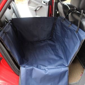 Travel <strong>Cars</strong> <strong>for</strong> Dog <strong>Waterproof</strong> Protector Back Pet Hammock <strong>Car</strong> <strong>Seat</strong> <strong>Cover</strong> - Product Image 5