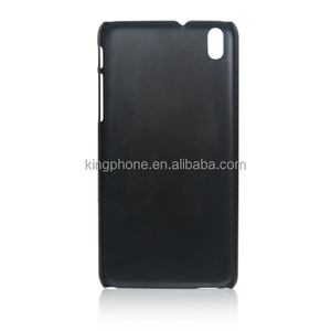 Natural caja de madera de bambú para <span class=keywords><strong>HTC</strong></span> <span class=keywords><strong>816</strong></span>, material de la caja del teléfono celular - Product Image 2
