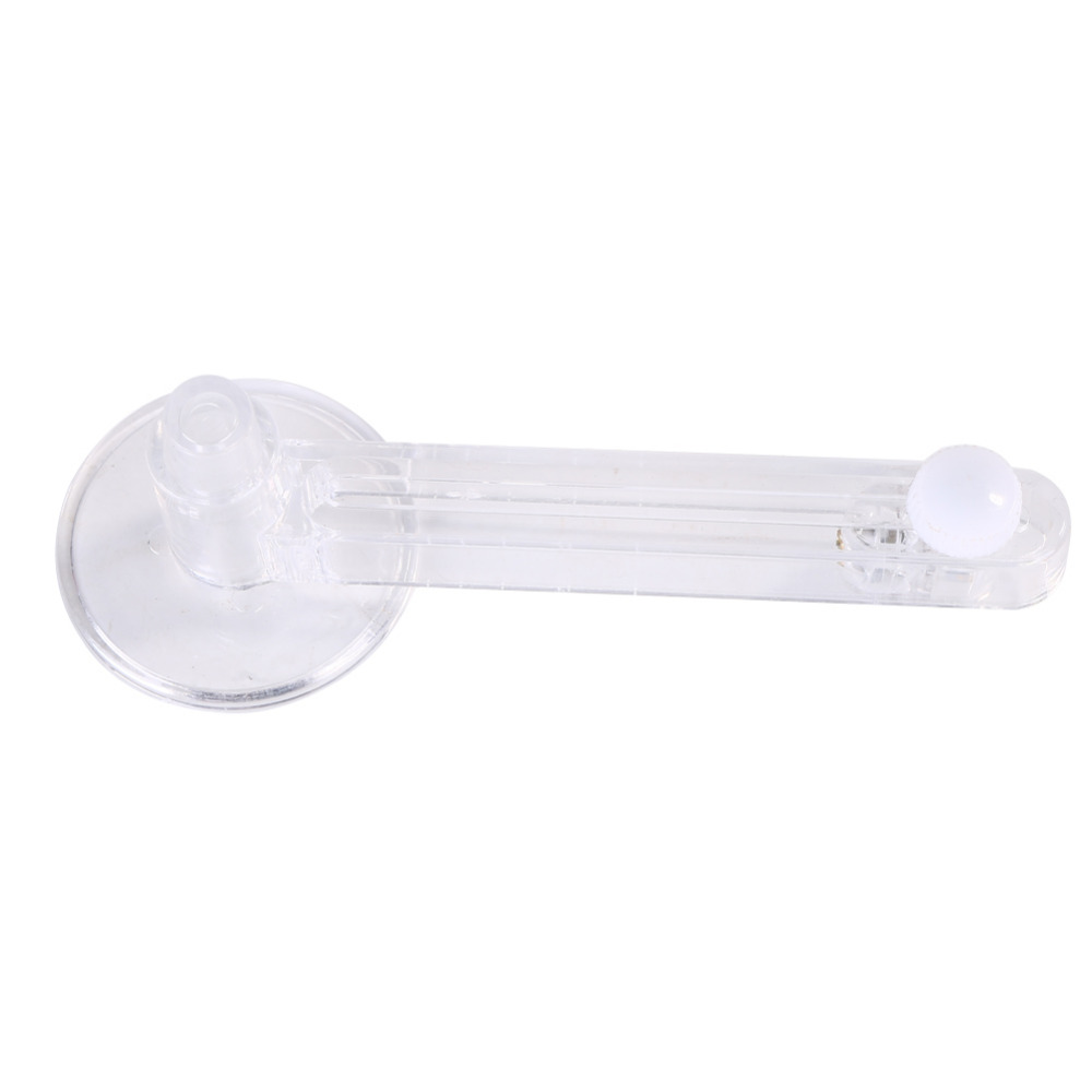 Устройство для изготовления значков 25/32/58 мм, булавка, пресс-резка, 1000 круглых кнопок, распродажа