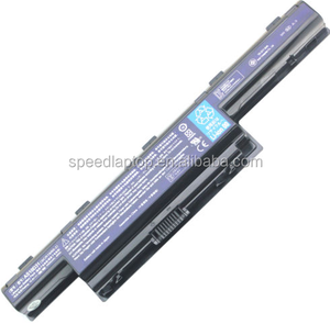 AS10D41 AS10D31 AS10D3E batterie AS10D41 AS10D31 AS10D3E batterie d'ordinateur portable - Product Image 1