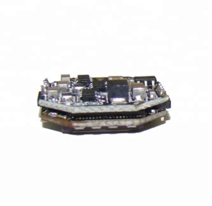 Jubaolai IMX225 CMOS sensor AHD 960P con módulo de cámara de visión nocturna - Product Image 3